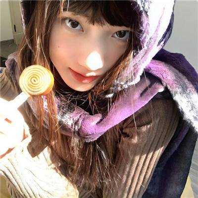 意外触碰