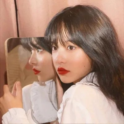 吸血鬼就在隔壁2