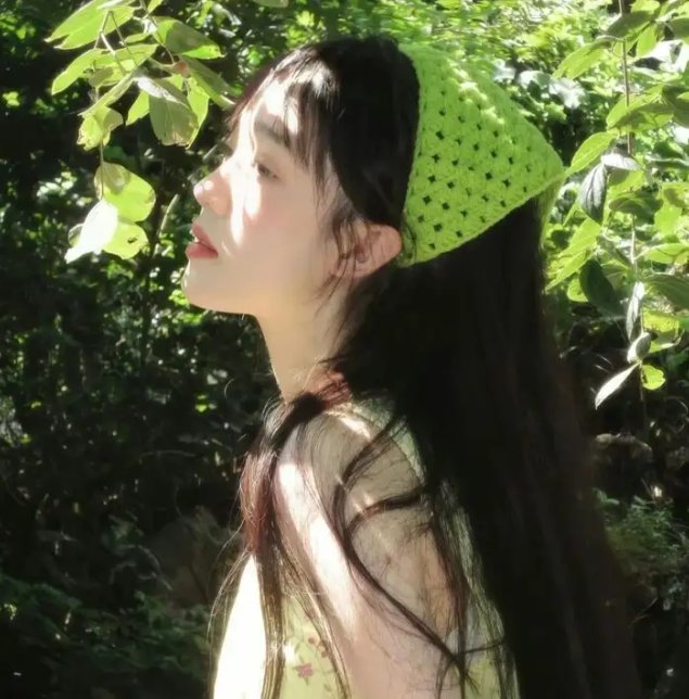 侦探罗曼史