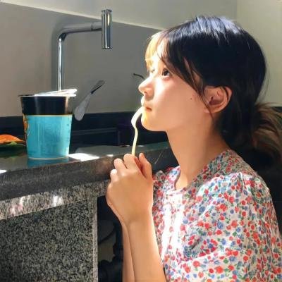 黑牛与白蛇
