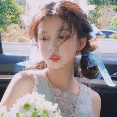 杰克盖的房子