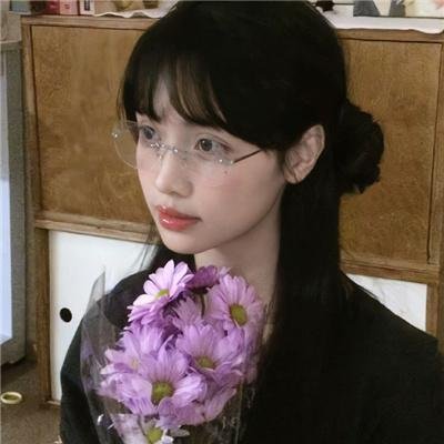 大神与七位伙伴