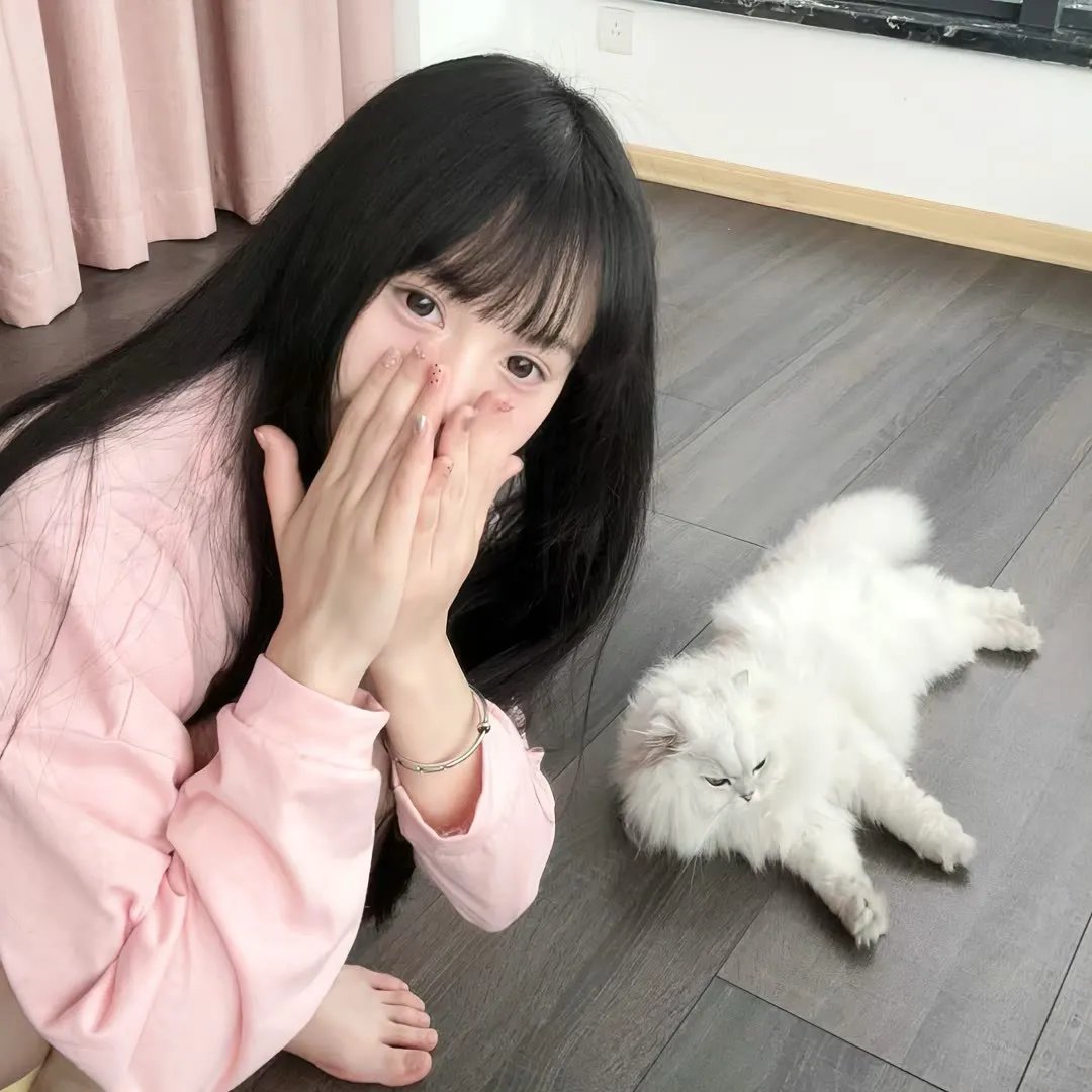 怒焰骄阳