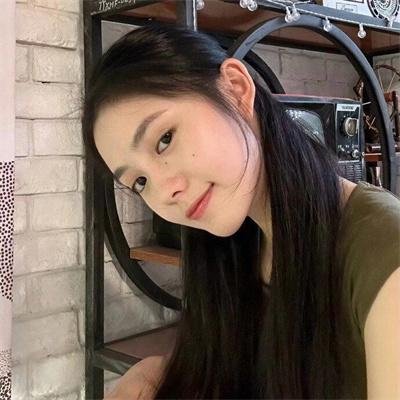 给个理由先之重回鹿鼎