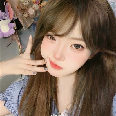金属摇篮曲