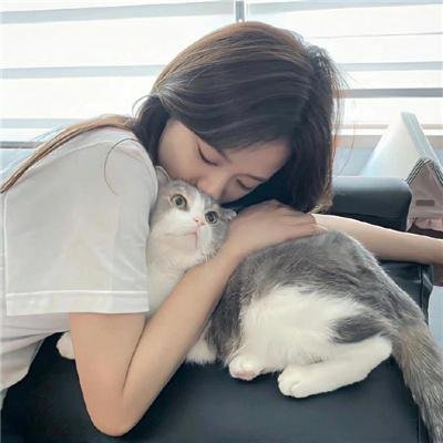 缘来你是苏小姐