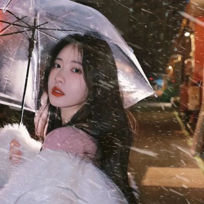 你愿意嫁给他吗