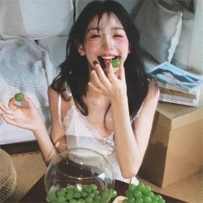 死亡疗养院