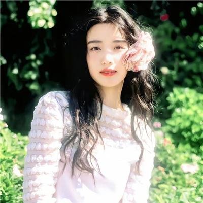 舞力假期