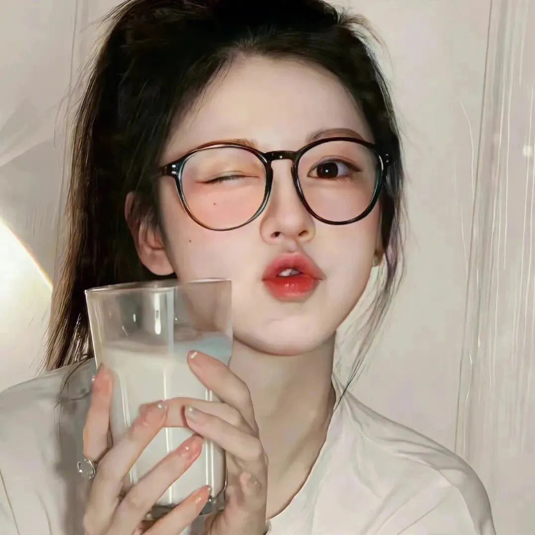 恩情