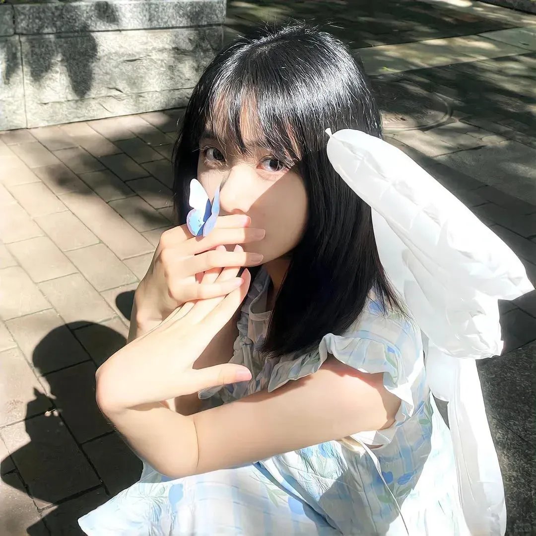 殉教者